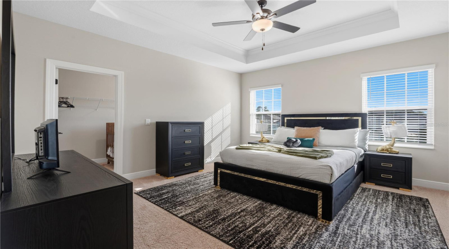 KISSIMMEE, Florida 34747, 4 Bedrooms Bedrooms, ,2 BathroomsBathrooms,Residential,For Sale,SOMERSWORTH,0,MFRO6433919