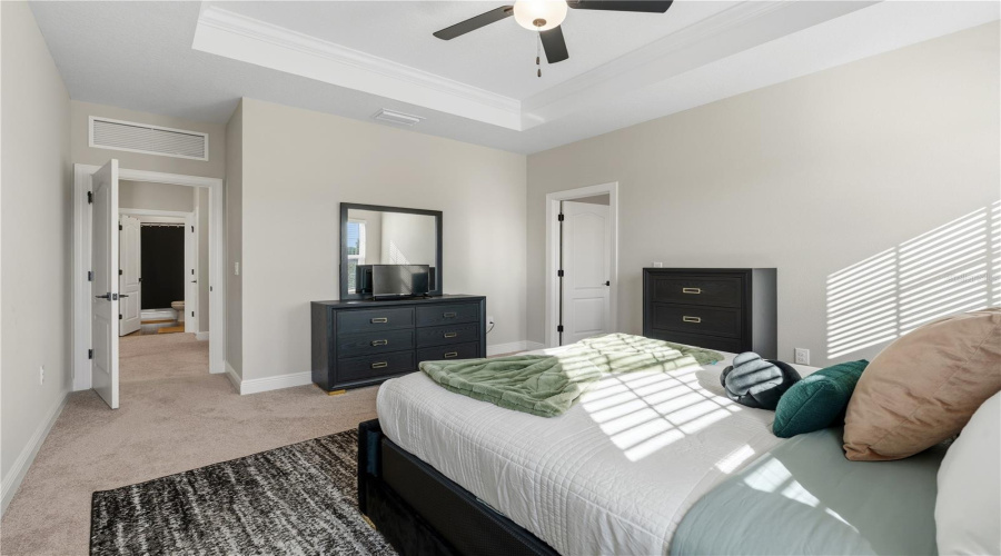 KISSIMMEE, Florida 34747, 4 Bedrooms Bedrooms, ,2 BathroomsBathrooms,Residential,For Sale,SOMERSWORTH,0,MFRO6433919