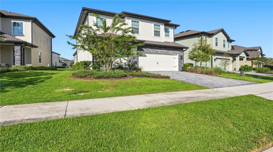 KISSIMMEE, Florida 34747, 4 Bedrooms Bedrooms, ,2 BathroomsBathrooms,Residential,For Sale,SOMERSWORTH,0,MFRO6433919