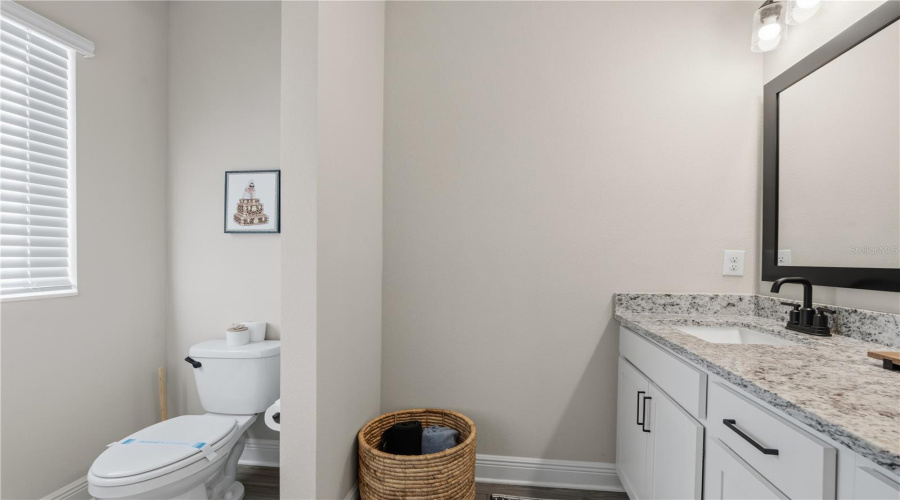 KISSIMMEE, Florida 34747, 4 Bedrooms Bedrooms, ,2 BathroomsBathrooms,Residential,For Sale,SOMERSWORTH,0,MFRO6433919
