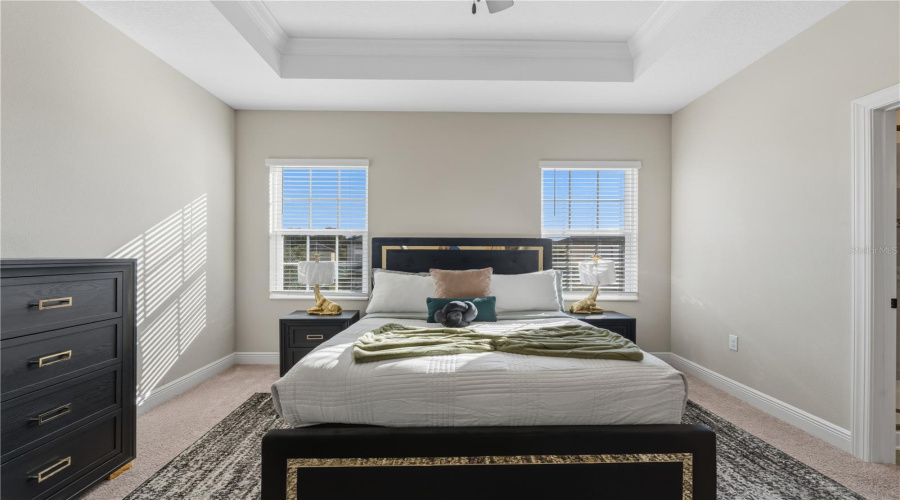 KISSIMMEE, Florida 34747, 4 Bedrooms Bedrooms, ,2 BathroomsBathrooms,Residential,For Sale,SOMERSWORTH,0,MFRO6433919