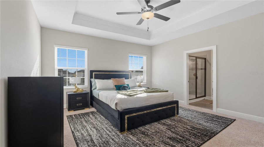 KISSIMMEE, Florida 34747, 4 Bedrooms Bedrooms, ,2 BathroomsBathrooms,Residential,For Sale,SOMERSWORTH,0,MFRO6433919