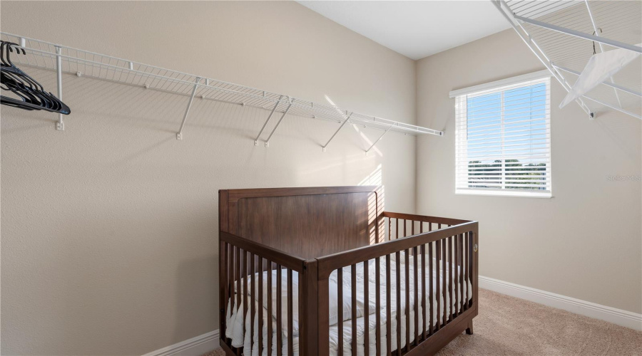 KISSIMMEE, Florida 34747, 4 Bedrooms Bedrooms, ,2 BathroomsBathrooms,Residential,For Sale,SOMERSWORTH,0,MFRO6433919