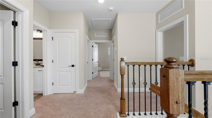 KISSIMMEE, Florida 34747, 4 Bedrooms Bedrooms, ,2 BathroomsBathrooms,Residential,For Sale,SOMERSWORTH,0,MFRO6433919