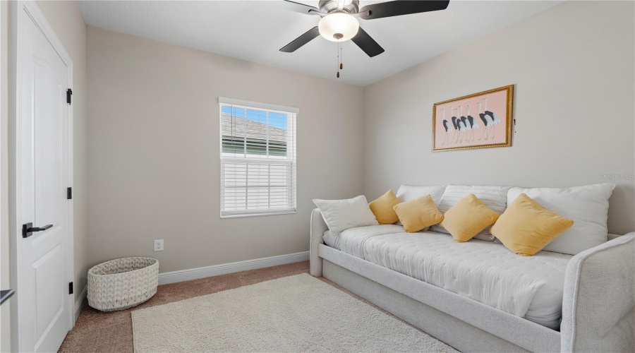 KISSIMMEE, Florida 34747, 4 Bedrooms Bedrooms, ,2 BathroomsBathrooms,Residential,For Sale,SOMERSWORTH,0,MFRO6433919