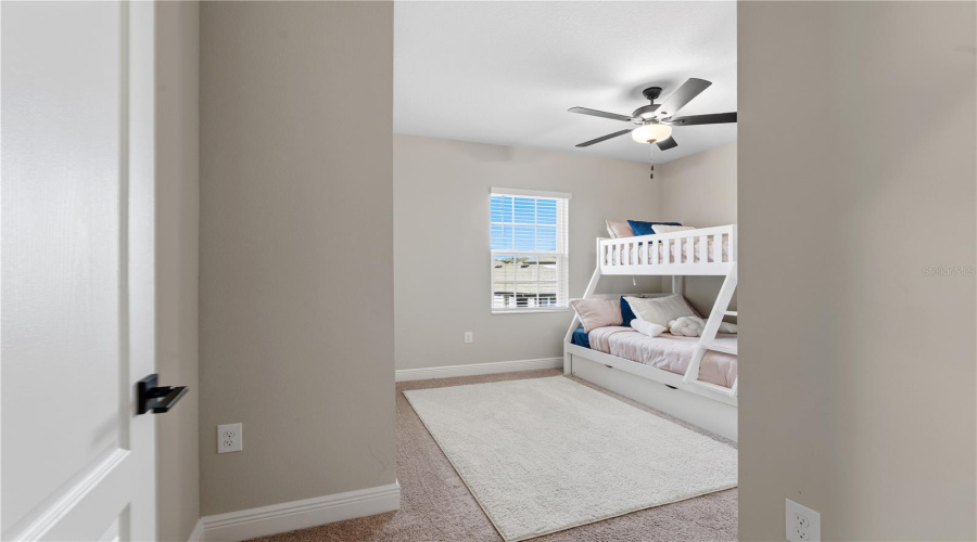 KISSIMMEE, Florida 34747, 4 Bedrooms Bedrooms, ,2 BathroomsBathrooms,Residential,For Sale,SOMERSWORTH,0,MFRO6433919