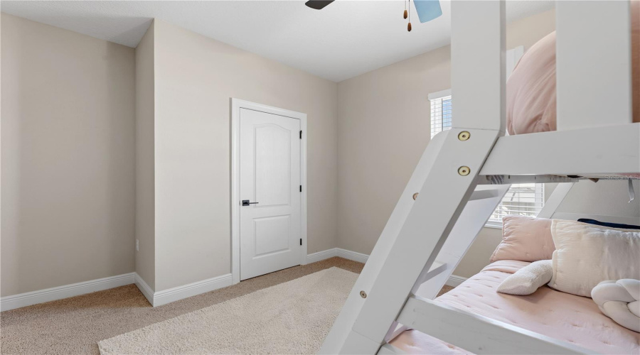 KISSIMMEE, Florida 34747, 4 Bedrooms Bedrooms, ,2 BathroomsBathrooms,Residential,For Sale,SOMERSWORTH,0,MFRO6433919