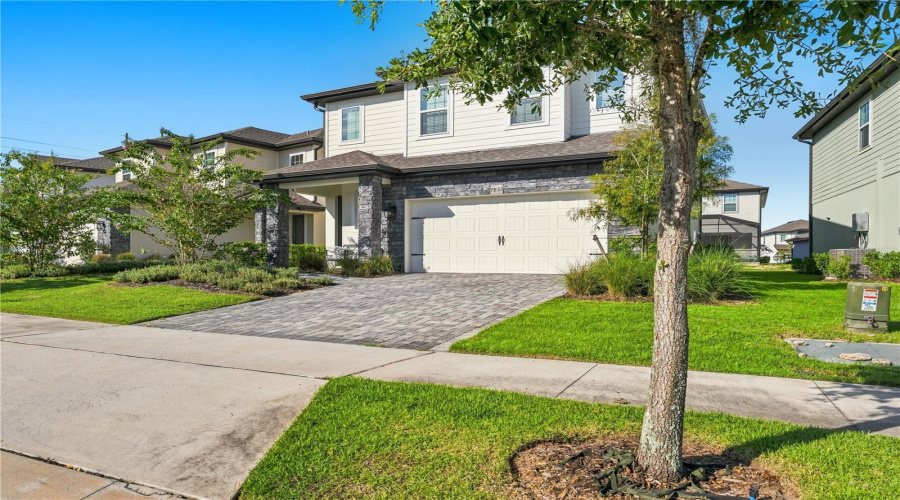KISSIMMEE, Florida 34747, 4 Bedrooms Bedrooms, ,2 BathroomsBathrooms,Residential,For Sale,SOMERSWORTH,0,MFRO6433919