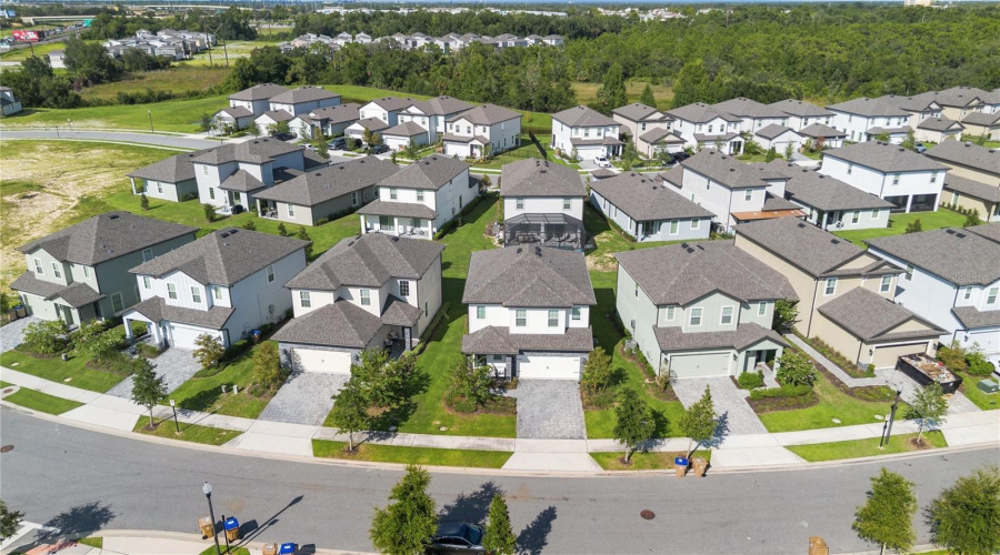 KISSIMMEE, Florida 34747, 4 Bedrooms Bedrooms, ,2 BathroomsBathrooms,Residential,For Sale,SOMERSWORTH,0,MFRO6433919