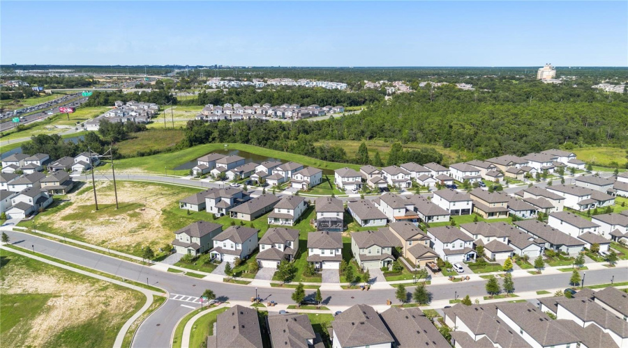KISSIMMEE, Florida 34747, 4 Bedrooms Bedrooms, ,2 BathroomsBathrooms,Residential,For Sale,SOMERSWORTH,0,MFRO6433919