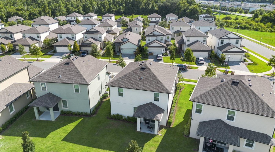 KISSIMMEE, Florida 34747, 4 Bedrooms Bedrooms, ,2 BathroomsBathrooms,Residential,For Sale,SOMERSWORTH,0,MFRO6433919