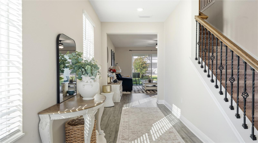 KISSIMMEE, Florida 34747, 4 Bedrooms Bedrooms, ,2 BathroomsBathrooms,Residential,For Sale,SOMERSWORTH,0,MFRO6433919