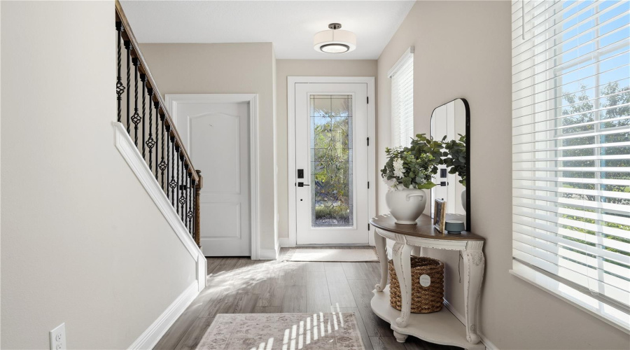 KISSIMMEE, Florida 34747, 4 Bedrooms Bedrooms, ,2 BathroomsBathrooms,Residential,For Sale,SOMERSWORTH,0,MFRO6433919