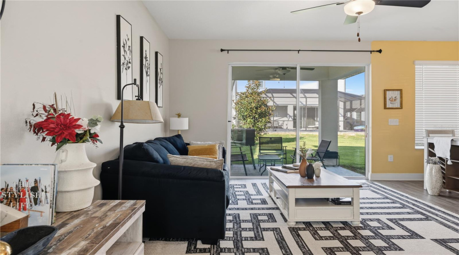KISSIMMEE, Florida 34747, 4 Bedrooms Bedrooms, ,2 BathroomsBathrooms,Residential,For Sale,SOMERSWORTH,0,MFRO6433919