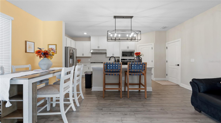 KISSIMMEE, Florida 34747, 4 Bedrooms Bedrooms, ,2 BathroomsBathrooms,Residential,For Sale,SOMERSWORTH,0,MFRO6433919