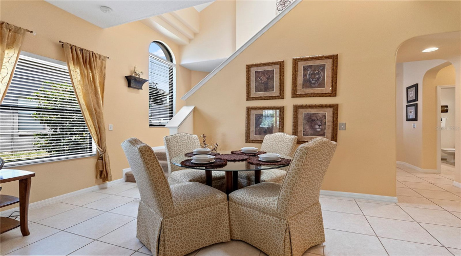 DAVENPORT, Florida 33837, 6 Bedrooms Bedrooms, ,4 BathroomsBathrooms,Residential,For Sale,LAKE DAVENPORT,0,MFRO6435024
