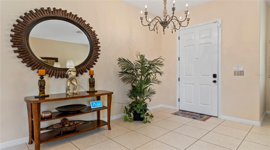 DAVENPORT, Florida 33837, 6 Bedrooms Bedrooms, ,4 BathroomsBathrooms,Residential,For Sale,LAKE DAVENPORT,0,MFRO6435024