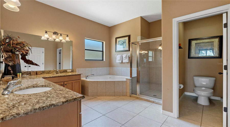 DAVENPORT, Florida 33837, 6 Bedrooms Bedrooms, ,4 BathroomsBathrooms,Residential,For Sale,LAKE DAVENPORT,0,MFRO6435024
