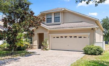 Davenport, Florida 33837, 6 Bedrooms Bedrooms, ,4 Bathroomsbathrooms,Residential,For Sale,Lake Davenport,0,Mfro6435024 Davenport, Florida 33837, 6 Bedrooms Bedrooms, ,4 Bathroomsbathrooms,Residential,For Sale,Lake Davenport,0,Mfro6435024