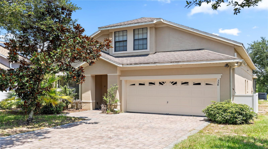 DAVENPORT, Florida 33837, 6 Bedrooms Bedrooms, ,4 BathroomsBathrooms,Residential,For Sale,LAKE DAVENPORT,0,MFRO6435024