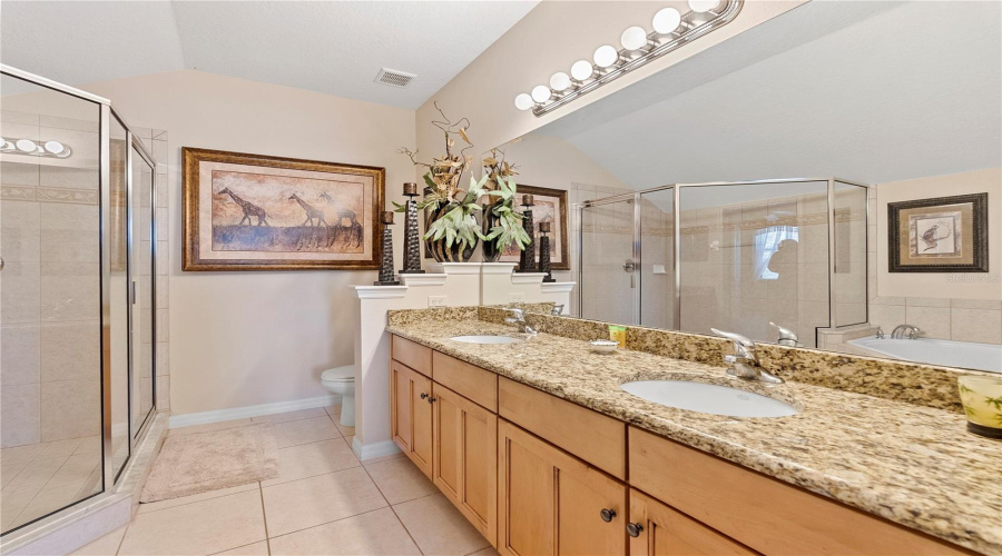 DAVENPORT, Florida 33837, 6 Bedrooms Bedrooms, ,4 BathroomsBathrooms,Residential,For Sale,LAKE DAVENPORT,0,MFRO6435024