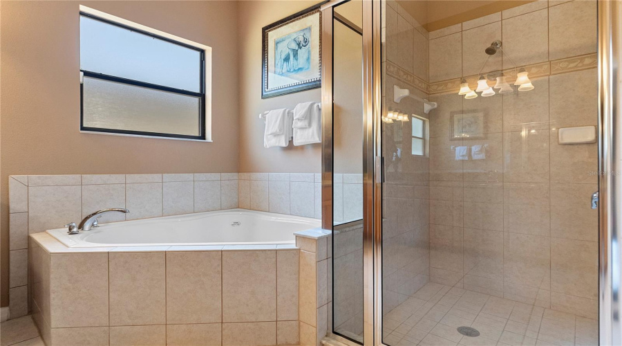 DAVENPORT, Florida 33837, 6 Bedrooms Bedrooms, ,4 BathroomsBathrooms,Residential,For Sale,LAKE DAVENPORT,0,MFRO6435024