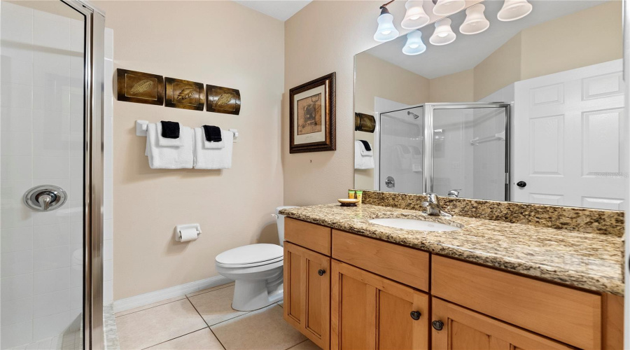 DAVENPORT, Florida 33837, 6 Bedrooms Bedrooms, ,4 BathroomsBathrooms,Residential,For Sale,LAKE DAVENPORT,0,MFRO6435024