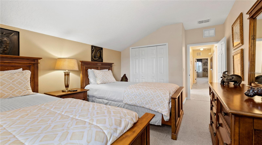DAVENPORT, Florida 33837, 6 Bedrooms Bedrooms, ,4 BathroomsBathrooms,Residential,For Sale,LAKE DAVENPORT,0,MFRO6435024