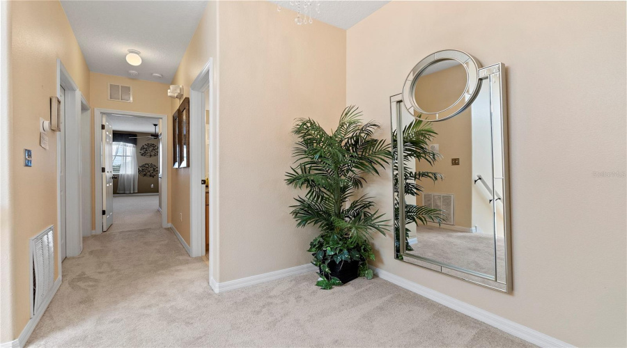 DAVENPORT, Florida 33837, 6 Bedrooms Bedrooms, ,4 BathroomsBathrooms,Residential,For Sale,LAKE DAVENPORT,0,MFRO6435024