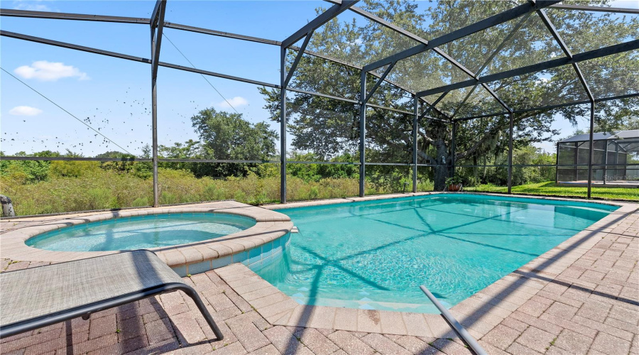 DAVENPORT, Florida 33837, 6 Bedrooms Bedrooms, ,4 BathroomsBathrooms,Residential,For Sale,LAKE DAVENPORT,0,MFRO6435024