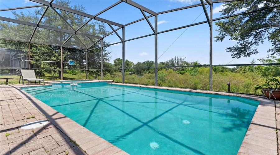 DAVENPORT, Florida 33837, 6 Bedrooms Bedrooms, ,4 BathroomsBathrooms,Residential,For Sale,LAKE DAVENPORT,0,MFRO6435024