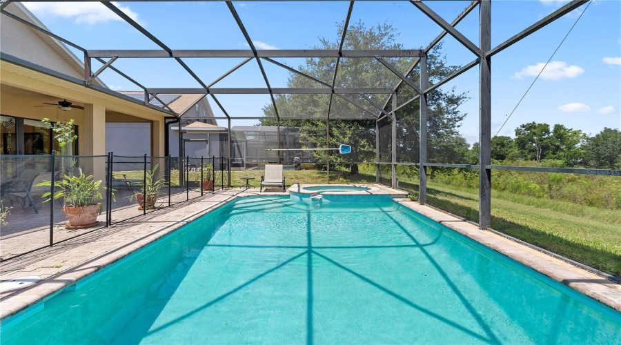 DAVENPORT, Florida 33837, 6 Bedrooms Bedrooms, ,4 BathroomsBathrooms,Residential,For Sale,LAKE DAVENPORT,0,MFRO6435024