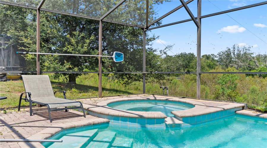 DAVENPORT, Florida 33837, 6 Bedrooms Bedrooms, ,4 BathroomsBathrooms,Residential,For Sale,LAKE DAVENPORT,0,MFRO6435024