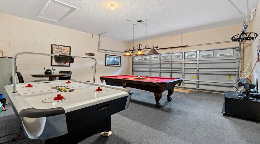 DAVENPORT, Florida 33837, 6 Bedrooms Bedrooms, ,4 BathroomsBathrooms,Residential,For Sale,LAKE DAVENPORT,0,MFRO6435024