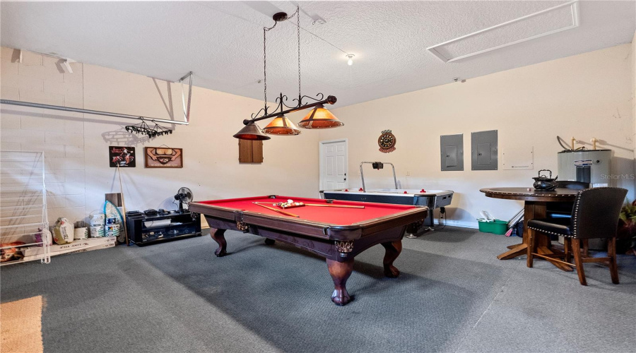 DAVENPORT, Florida 33837, 6 Bedrooms Bedrooms, ,4 BathroomsBathrooms,Residential,For Sale,LAKE DAVENPORT,0,MFRO6435024