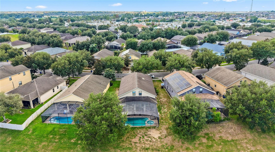 DAVENPORT, Florida 33837, 6 Bedrooms Bedrooms, ,4 BathroomsBathrooms,Residential,For Sale,LAKE DAVENPORT,0,MFRO6435024