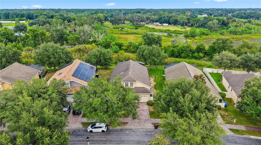 DAVENPORT, Florida 33837, 6 Bedrooms Bedrooms, ,4 BathroomsBathrooms,Residential,For Sale,LAKE DAVENPORT,0,MFRO6435024