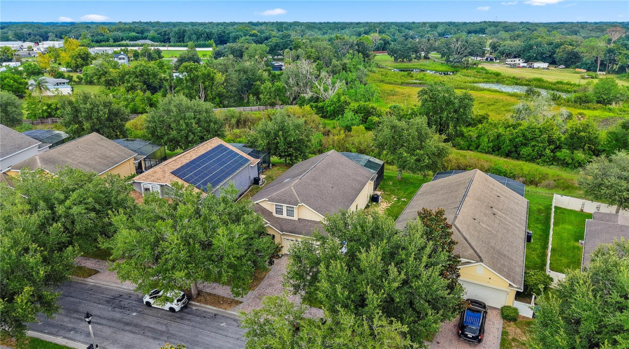 DAVENPORT, Florida 33837, 6 Bedrooms Bedrooms, ,4 BathroomsBathrooms,Residential,For Sale,LAKE DAVENPORT,0,MFRO6435024