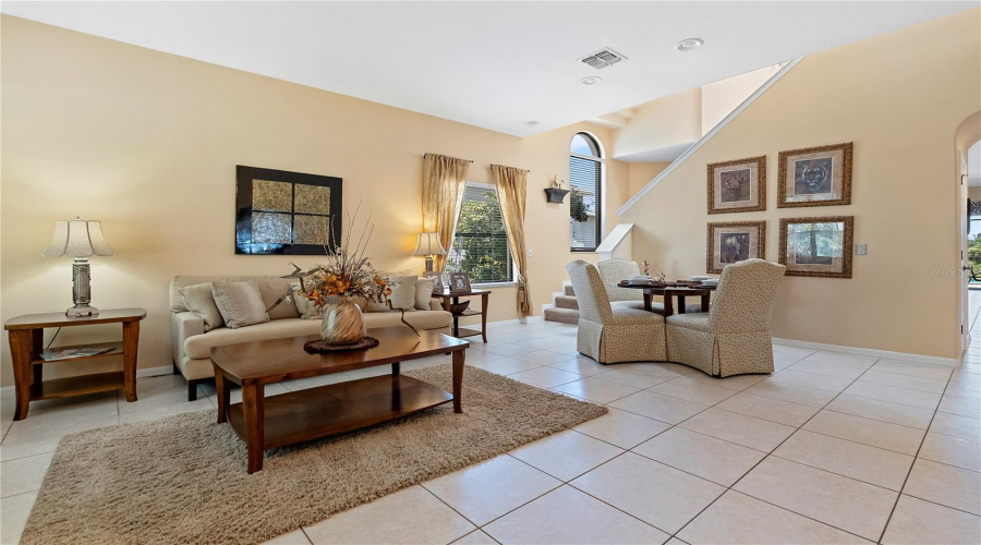 DAVENPORT, Florida 33837, 6 Bedrooms Bedrooms, ,4 BathroomsBathrooms,Residential,For Sale,LAKE DAVENPORT,0,MFRO6435024