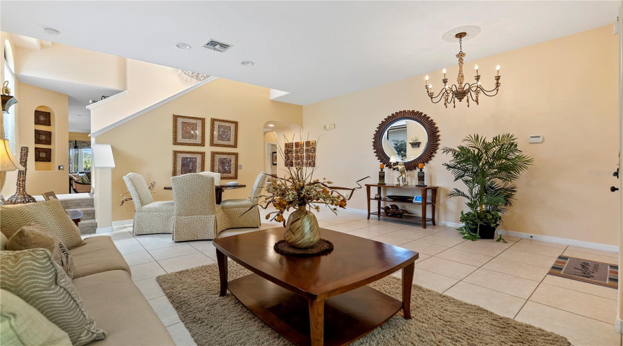 DAVENPORT, Florida 33837, 6 Bedrooms Bedrooms, ,4 BathroomsBathrooms,Residential,For Sale,LAKE DAVENPORT,0,MFRO6435024