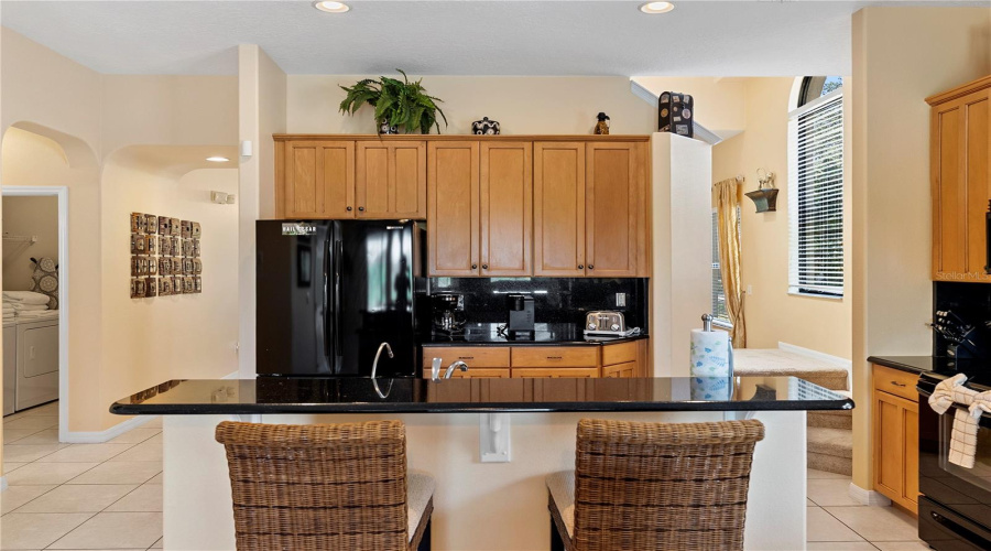 DAVENPORT, Florida 33837, 6 Bedrooms Bedrooms, ,4 BathroomsBathrooms,Residential,For Sale,LAKE DAVENPORT,0,MFRO6435024