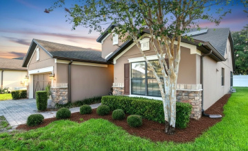 Davenport, Florida 33837, 3 Bedrooms Bedrooms, ,3 Bathroomsbathrooms,Residential,For Sale,Del Sol Ave,0,Mfrs5155861 Davenport, Florida 33837, 3 Bedrooms Bedrooms, ,3 Bathroomsbathrooms,Residential,For Sale,Del Sol Ave,0,Mfrs5155861