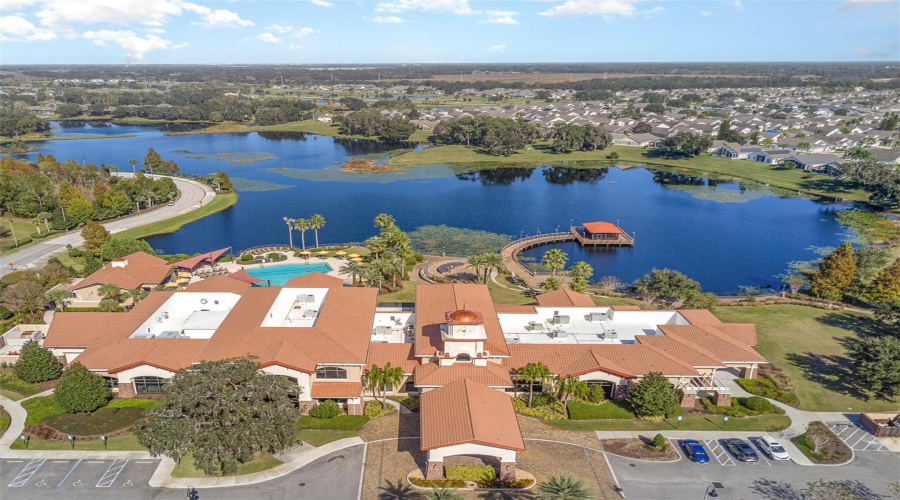 DAVENPORT, Florida 33837, 3 Bedrooms Bedrooms, ,3 BathroomsBathrooms,Residential,For Sale,DEL SOL AVE,0,MFRS5155861