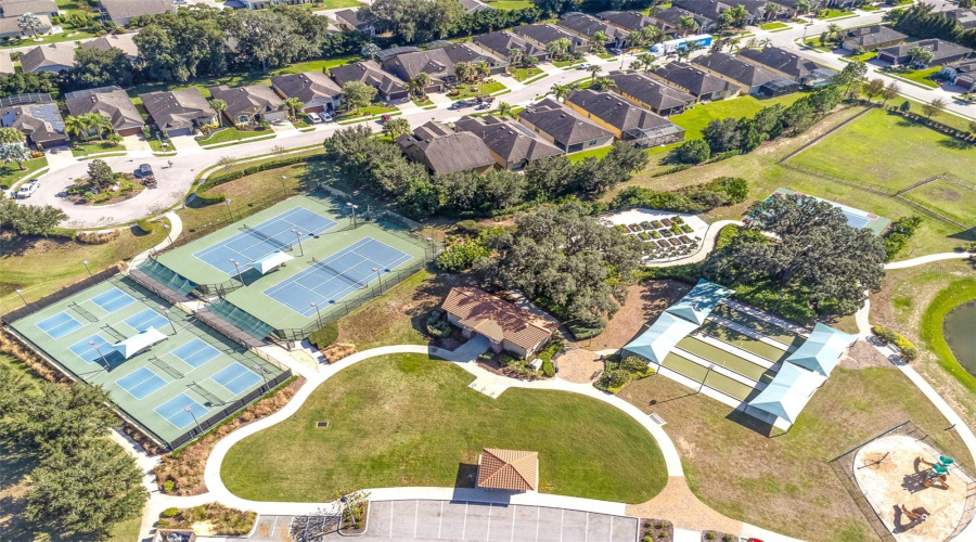 DAVENPORT, Florida 33837, 3 Bedrooms Bedrooms, ,3 BathroomsBathrooms,Residential,For Sale,DEL SOL AVE,0,MFRS5155861