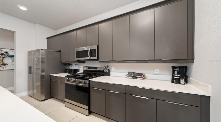 REUNION, Florida 34747, 3 Bedrooms Bedrooms, ,3 BathroomsBathrooms,Residential,For Sale,SANDY RIDGE,0,MFRO6376669