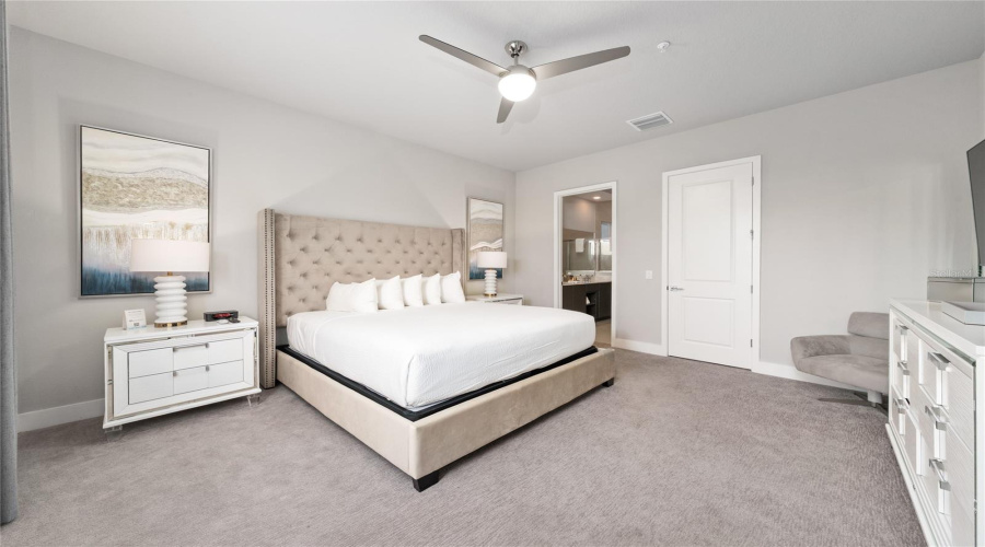 REUNION, Florida 34747, 3 Bedrooms Bedrooms, ,3 BathroomsBathrooms,Residential,For Sale,SANDY RIDGE,0,MFRO6376669