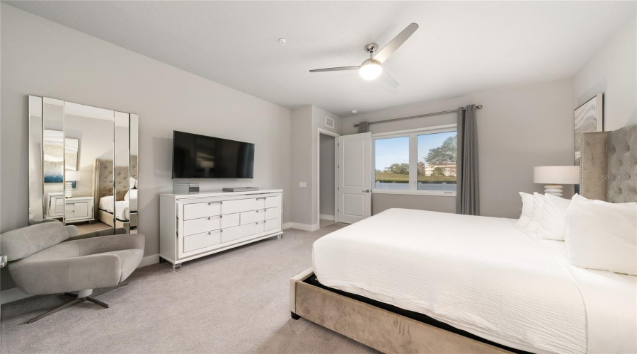 REUNION, Florida 34747, 3 Bedrooms Bedrooms, ,3 BathroomsBathrooms,Residential,For Sale,SANDY RIDGE,0,MFRO6376669