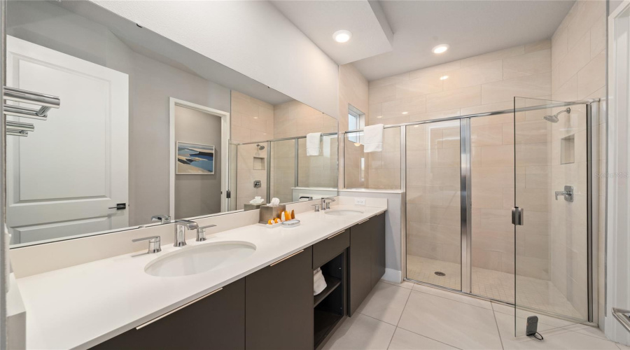 REUNION, Florida 34747, 3 Bedrooms Bedrooms, ,3 BathroomsBathrooms,Residential,For Sale,SANDY RIDGE,0,MFRO6376669