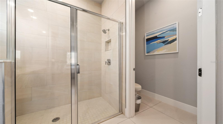 REUNION, Florida 34747, 3 Bedrooms Bedrooms, ,3 BathroomsBathrooms,Residential,For Sale,SANDY RIDGE,0,MFRO6376669