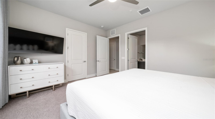REUNION, Florida 34747, 3 Bedrooms Bedrooms, ,3 BathroomsBathrooms,Residential,For Sale,SANDY RIDGE,0,MFRO6376669